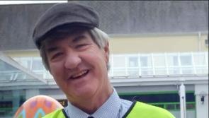 My Kilkenny Life: Gerry Cody - local memories, hopes and challenges 