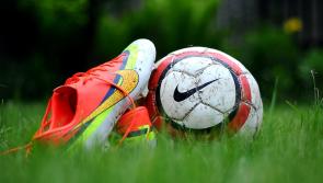 FAI Football pathways workshop set to take place in Dundalk