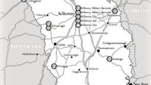Young Civil War victim shot in Kilkenny to be remembered in ceremony