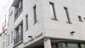 JOB ALERT: Carlow County Council seeks applications for several job vacancies