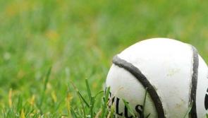 FBD Insurance Tipperary SHC: Kilruane MacDonagh's see off Clonoulty Rossmore challenge  to make the quarters