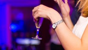 FLASHBACK: Morrissons Nightclub in Kilkenny to close its doors, as new future awaits
