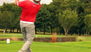 Survey finds that  Tipperary pre-retirees have adapted retirement plans because of the pandemic