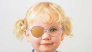 HSE confirms to Louth TD that children to be referred to private opticians