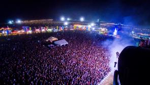 'Do not use Sat Nav' - Gardaí issue warning to attendees of upcoming Waterford festival