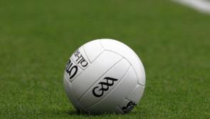 PREVIEW: Novel West senior football final pairing sets up intriguing finale