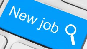 40 new jobs for Sligo