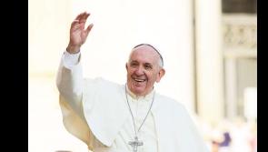 Papal honours from Rome for two Golden Tipperary women - Margaret and Alice