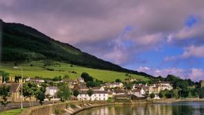 Need for more speeding measures on Cooley Peninsula raised at Dundalk JPC