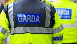 Gardaí appeal for witnesses to serious assault in Waterford townland