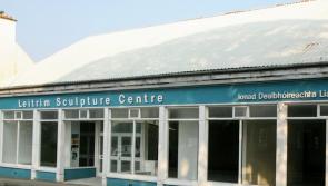 Benny Clancy art exhibition opens tomorrow in Leitrim