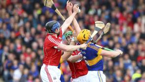 Brisk ticket sales so far for this year’s Munster senior hurling championship 