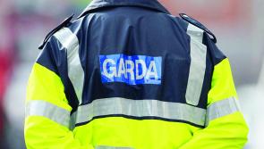 Waterford residents invited to tackle community safety issues 