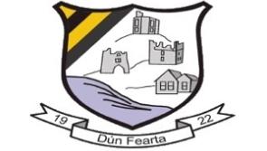 Danesfort GAA set to celebrate 100 years since foundation this weekend