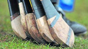 Numerous Tipp GAA clubs receive huge six-figure grants through Government funding