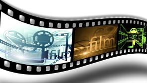 Tipperary community group to host fundraising movie night at Carrick-on-Suir theatre