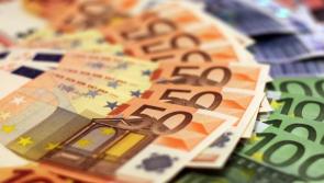 Kildare County Council to receive over €807,000 from Community Recognition Fund