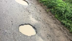 Tipperary councillors told tertiary road funding can't be increased 'willynilly'