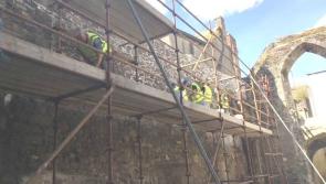Four Waterford projects get over €270,000 in funding from Community Monuments Fund