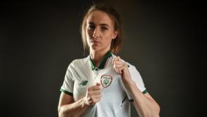 LISTEN: Karen Duggan hails Piltown support following historic victory - Kilkenny People Sport Podcast