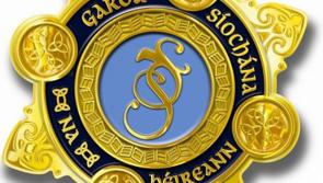 Two due before court tomorrow following Longford drug find
