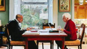 Call-out to Kilkenny artists, children and young people for entries to national art competition