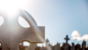 Councillor criticises delay in making Clonmel graveyards data available through Tipperary Studies 