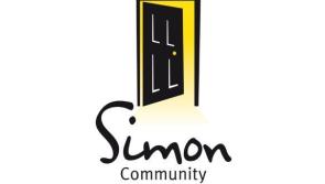 Just six homes available under HAP in Dundalk according to Simon report