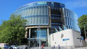 Man jailed for rape, assault and coercive control of Donegal woman