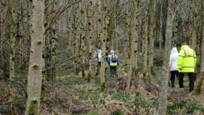 Tipperary trails: Did your area get funding under the Our Rural Future programme?
