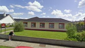 Longford Women’s Link to hold ‘WELCOME DigitALL’ event
