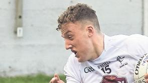 Sigerson: Maynooth pay penalty for missed chances