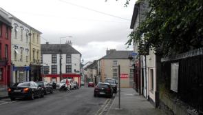 Significant launch to take place in Callan this week - Kilkenny Live 