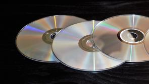 'Helping the Homeless' CD launches in Kilkenny tonight