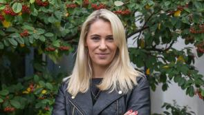 Evanne N&iacute; Chuilinn pinpoints Kilkenny's 'greatest challenge'