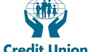 Kilkenny's St Canice's Credit Union in good health, but challenges loom in 2022
