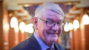 West Tipperary village to hear major historical talk from peacemaker