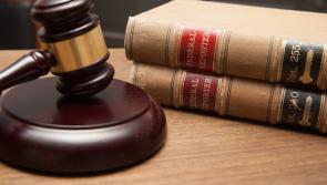 Cashel mechanic drove with  cocaine in his system - Thurles District Court 