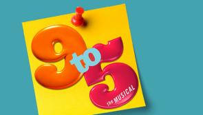 Carrick-on-Suir Musical Society to host launch night for its 2024 show - 9 to 5 