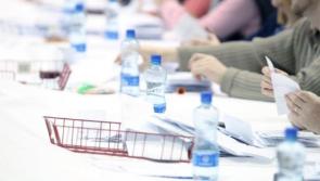 Report with recommendation on future of Carlow constituency to be published