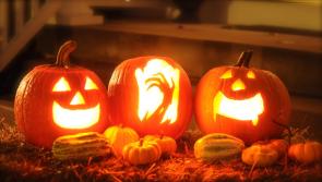 Halloween will be celebrated in style at Owning House Retirement Village 