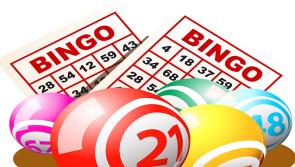Carrick-on-Suir Musical Society to host Christmas Bingo night at the Strand Theatre