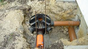 No progress as of yet on Hartley group scheme