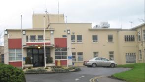 BREAKING: Nenagh Hospital forced to cancel most elective surgery due to Covid surge in Mid West