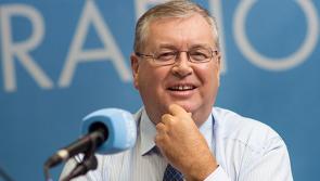 RTE Liveline's 'Funny Friday' coming to The Landmark Hotel