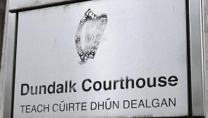 Dundalk court: Man fined for dangerous driving