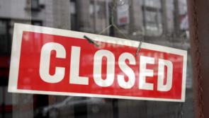 Rat droppings on shelves among reasons for closure of Waterford food business