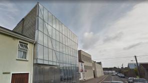 Laois collaboration hosts agri think tank