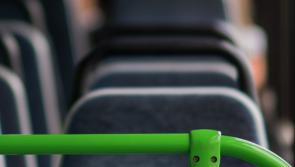 Extend Local Link services in south leitrim to Ballinaglera and Dowra - Barry 