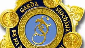 Missing Rooskey girl located safe and well